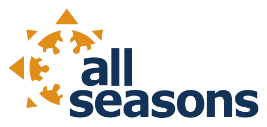 All Seasons Furnace and Duct Cleaning