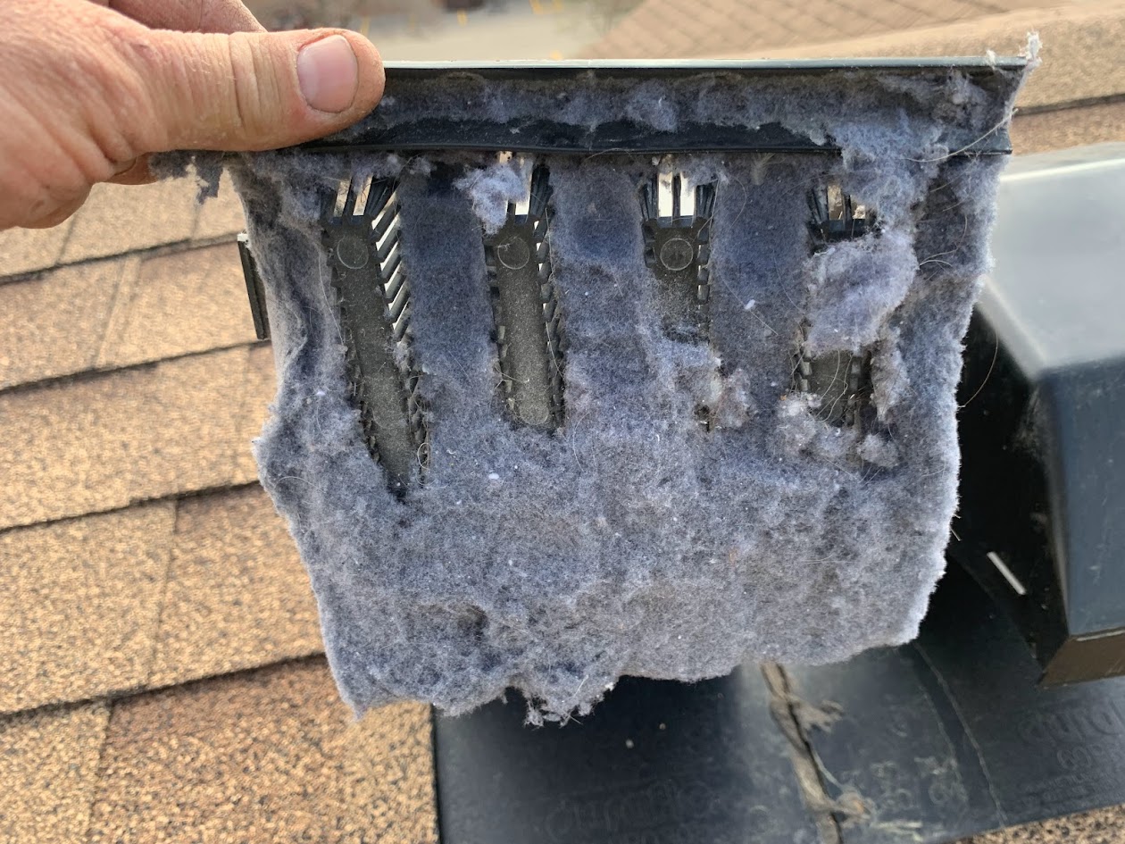 Furnace and Duct Cleaning
