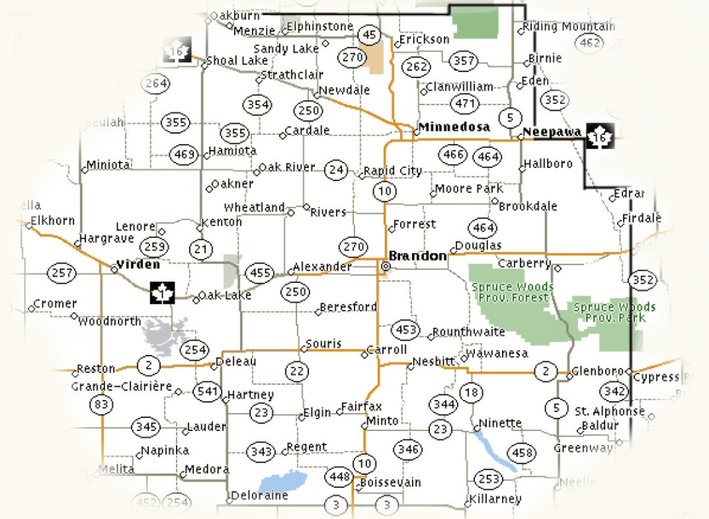 Furnace and Duct Cleaning Service Area